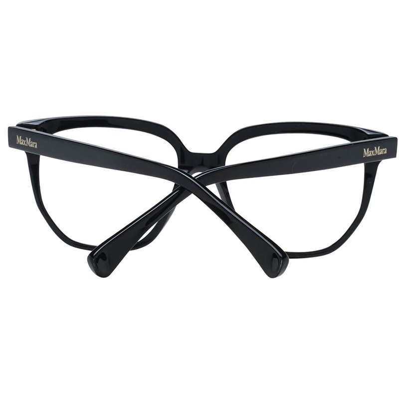 Image secondaire de Monture de Lunettes Femme Max Mara mm5031 53001