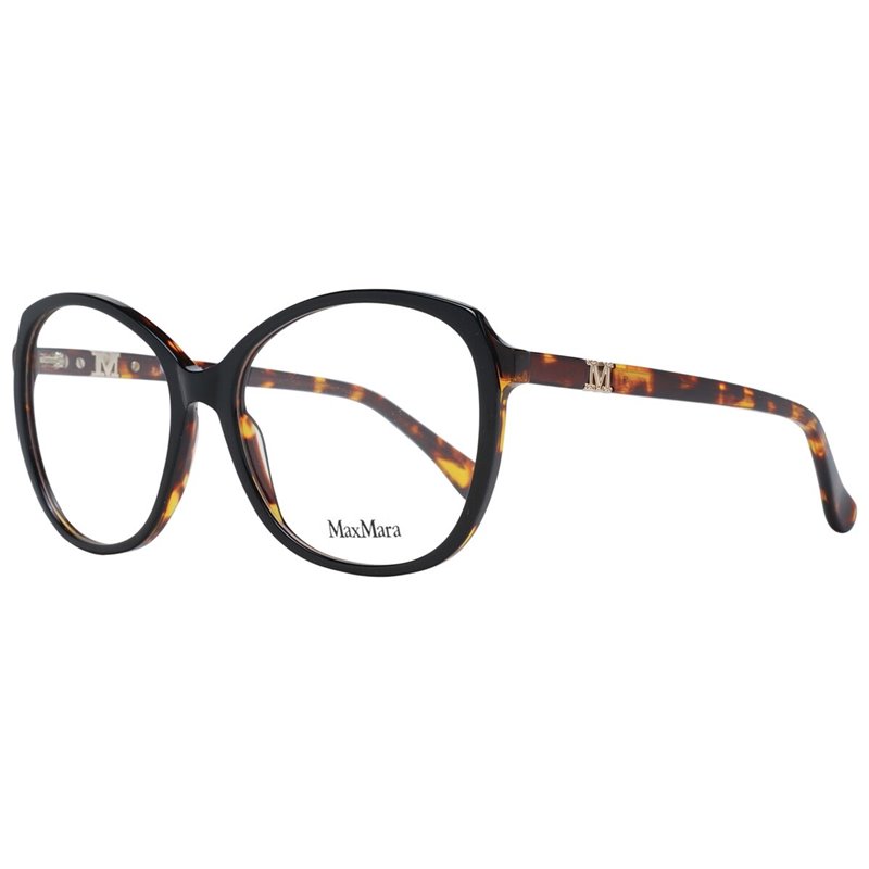 Monture de Lunettes Femme Max Mara mm5052 57005