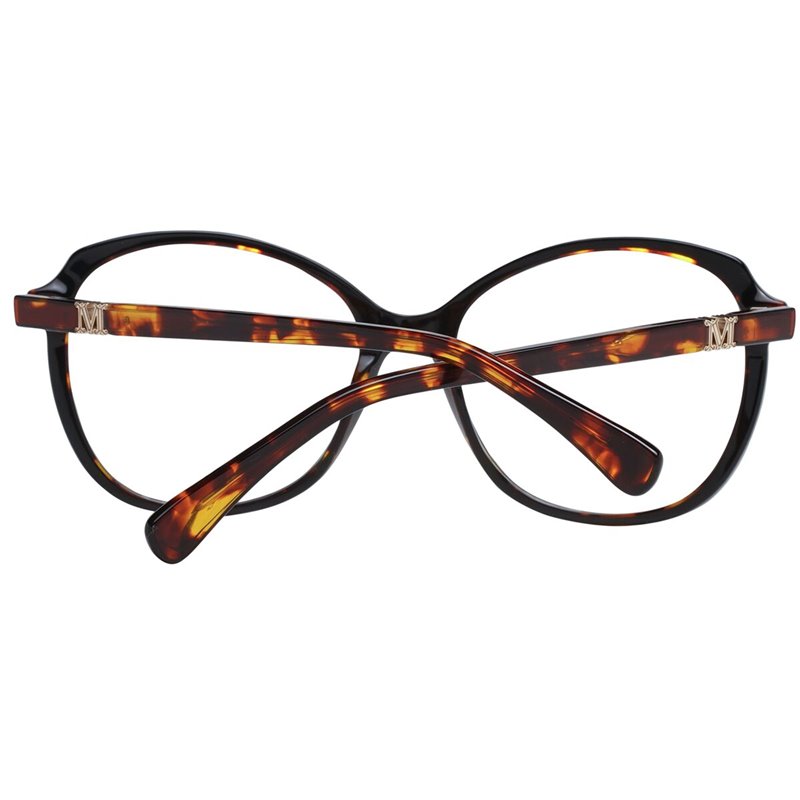 Image secondaire de Monture de Lunettes Femme Max Mara mm5052 57005