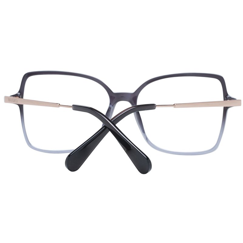 Image secondaire de Monture de Lunettes Femme MAX&Co MO5009 55005