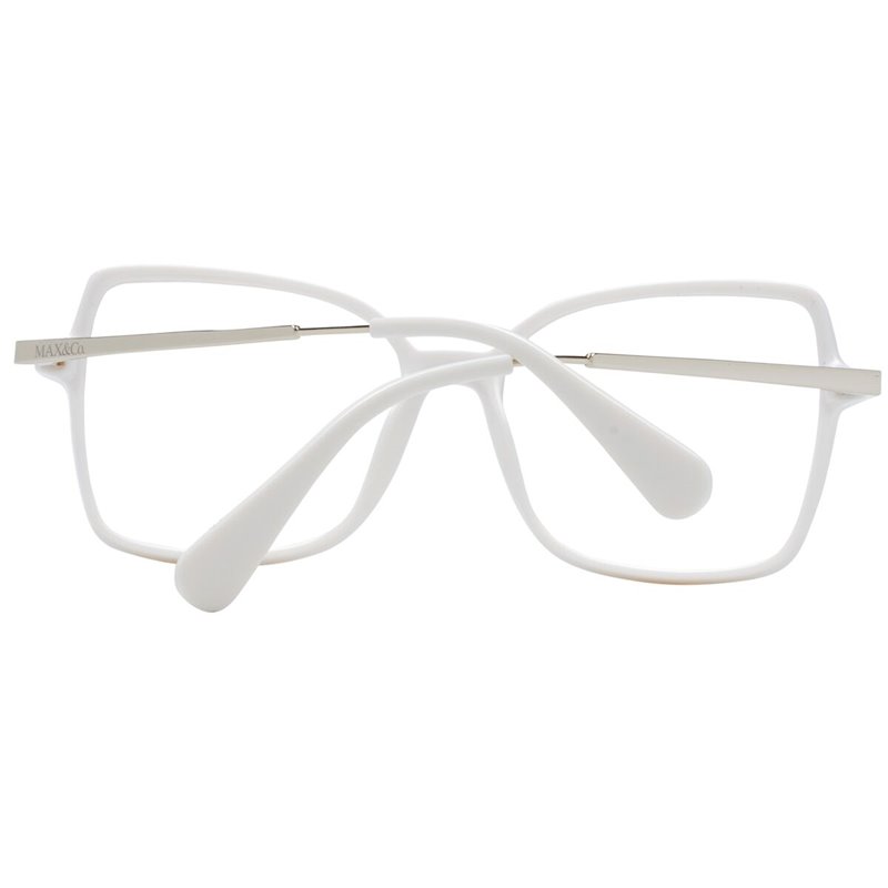 Image secondaire de Monture de Lunettes Femme MAX&Co MO5009 55021