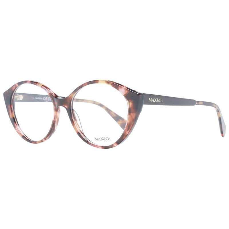 Monture de Lunettes Femme MAX&Co MO5032 53055