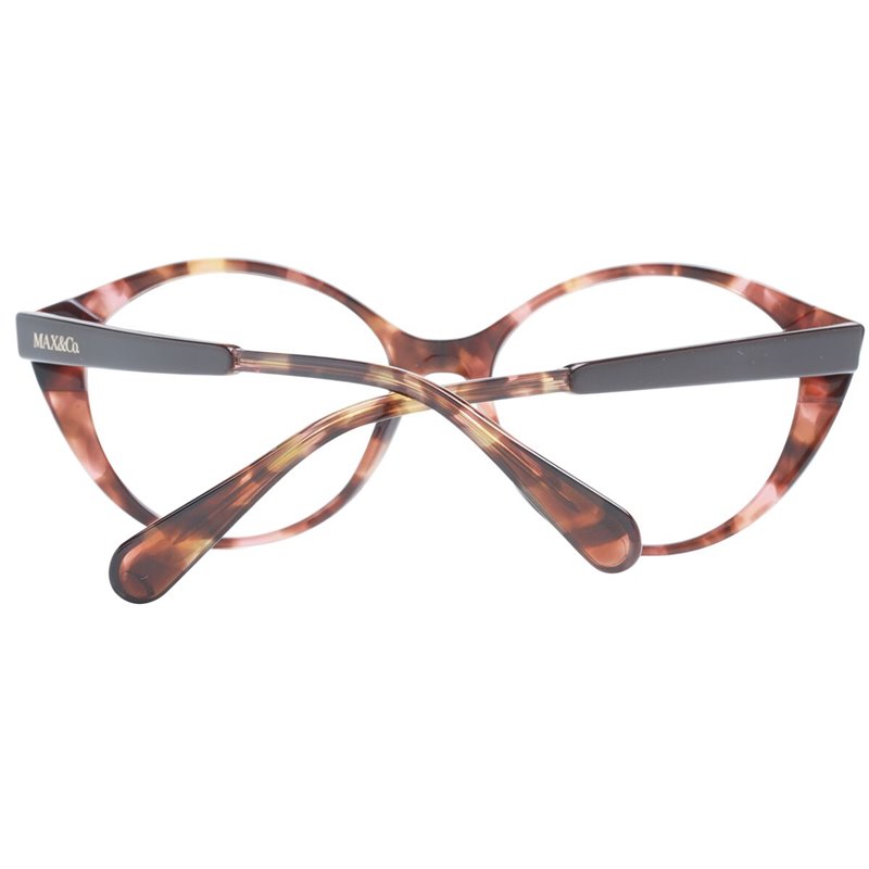 Image secondaire de Monture de Lunettes Femme MAX&Co MO5032 53055