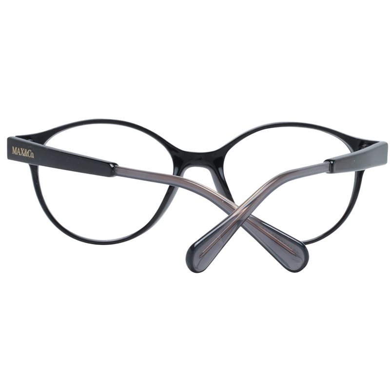 Image secondaire de Monture de Lunettes Femme MAX&Co MO5073 50005