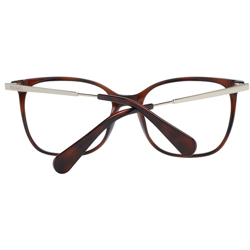 Image secondaire de Monture de Lunettes Femme MAX&Co MO5042 53052