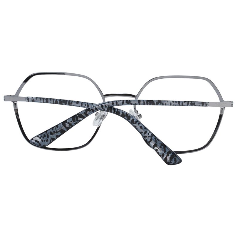 Image secondaire de Monture de Lunettes Femme Guess GU2912 53020