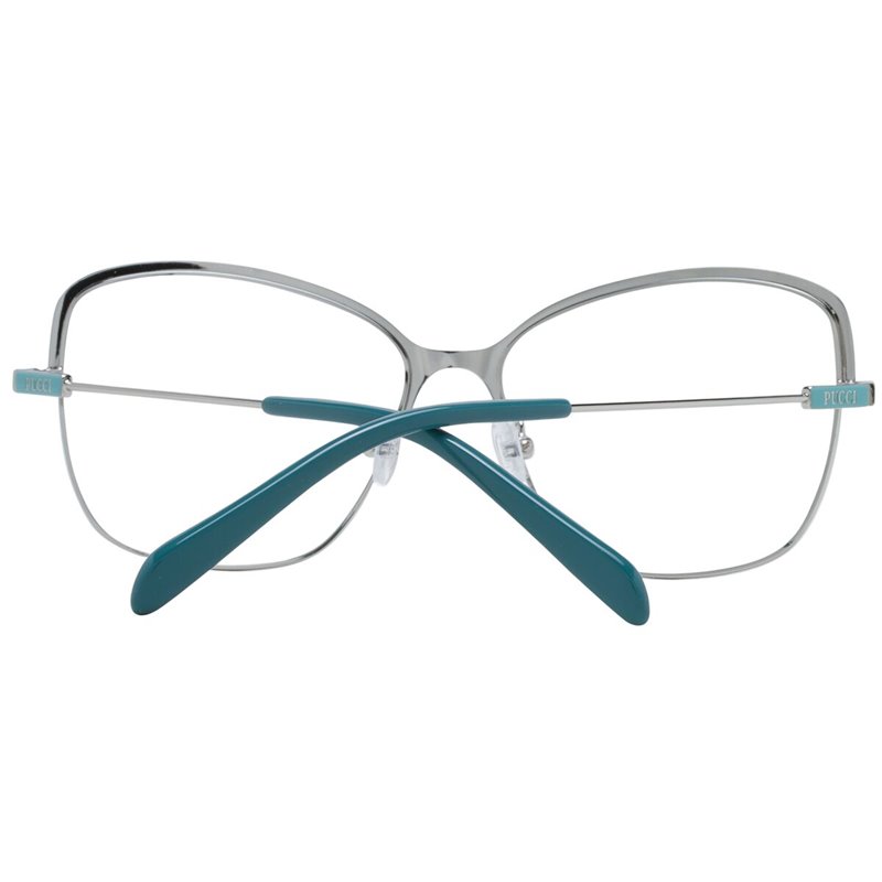 Image secondaire de Monture de Lunettes Femme Emilio Pucci EP5202 55024