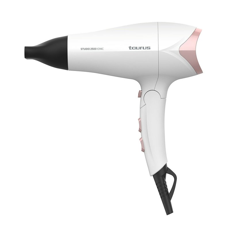 Sèche-Cheveux Taurus Studio 2500 Ionic