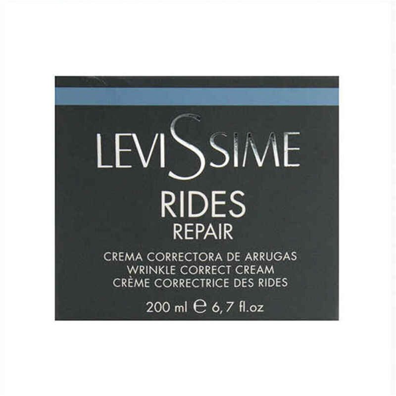 Crème antirides Levissime LF5647 (200 ml)