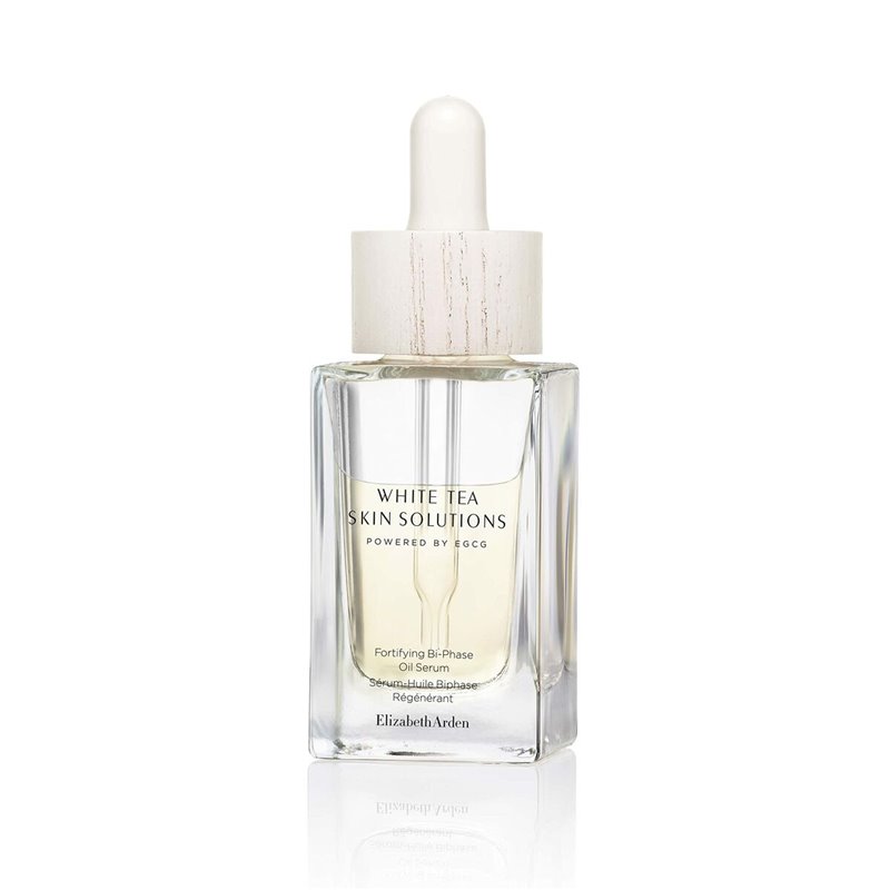 Image secondaire de Sérum visage Elizabeth Arden White Tea Skin Solutions Régénérant 30 ml