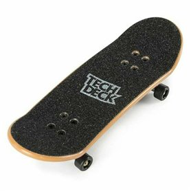 finger skate Tech Deck 10 cm
