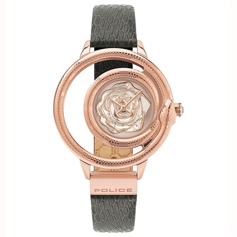 Montre Femme Police (Ø 36 mm)