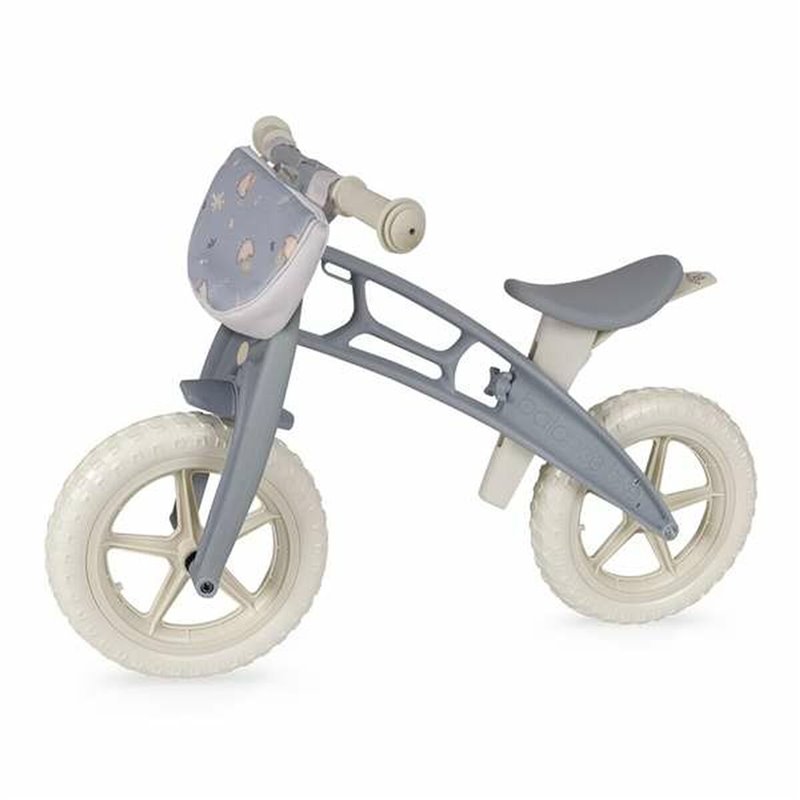 Image secondaire de Vélo pour Enfants Decuevas Coco 83 x 53 x 38 cm