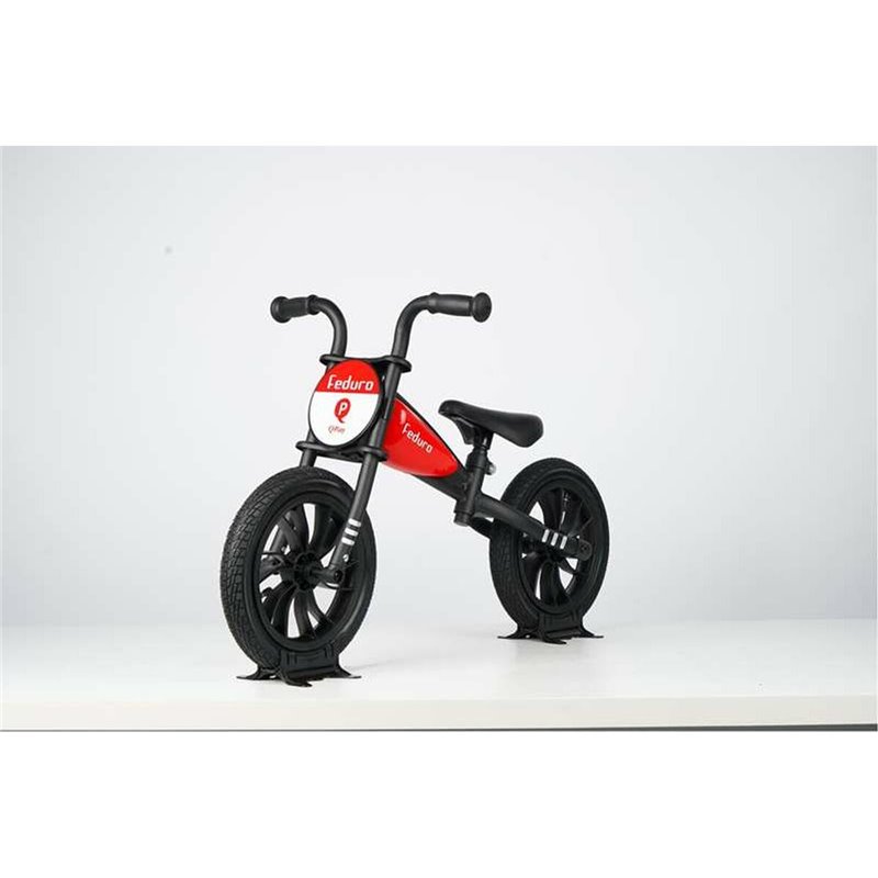 Image secondaire de Vélo pour Enfants Feduro 12