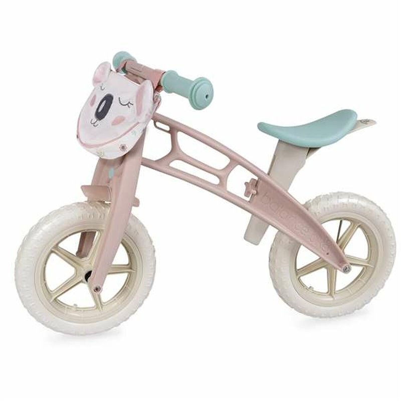 Image secondaire de Vélo pour Enfants Decuevas Koala 83 x 53 x 38 cm