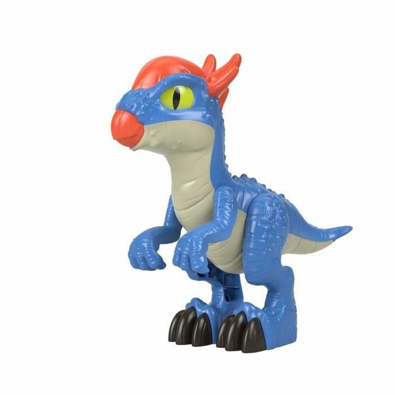 Fisher-Price Imaginext GWN99 figurine pour enfant