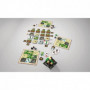 RAVENSBURGER - Minecraft Le jeu 52,99 €