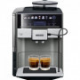 SIEMENS TE655203RW Machine à café expresso 919,99 €