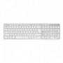 Mobility Lab Clavier Design Touch Bluetooth 46,99 €
