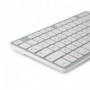 Mobility Lab Clavier Design Touch Bluetooth 46,99 €