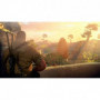 Sniper Elite 3 Ultimate Edition Jeu Switch 40,99 €