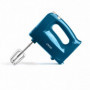 LIVOO DOP162B Batteur électrique - Bleu 31,99 €