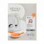BEABA Robot Bébé Babycook Duo Blanc & Argent 169,99 €
