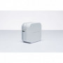 BROTHER Cube Etiqueteuse Compacte PT-P300BT P-Touch se 66,99 €