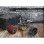 FARTOOLS Pack 615127 : Rénovateur REX120C + brosse nylon 169,99 €