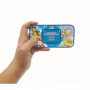 PAT' PATROUILLE Console de jeux portable enfant 54,99 €