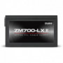ZALMAN - ZM700-LX II - 700W - Alimentation non modulaire 82,99 €