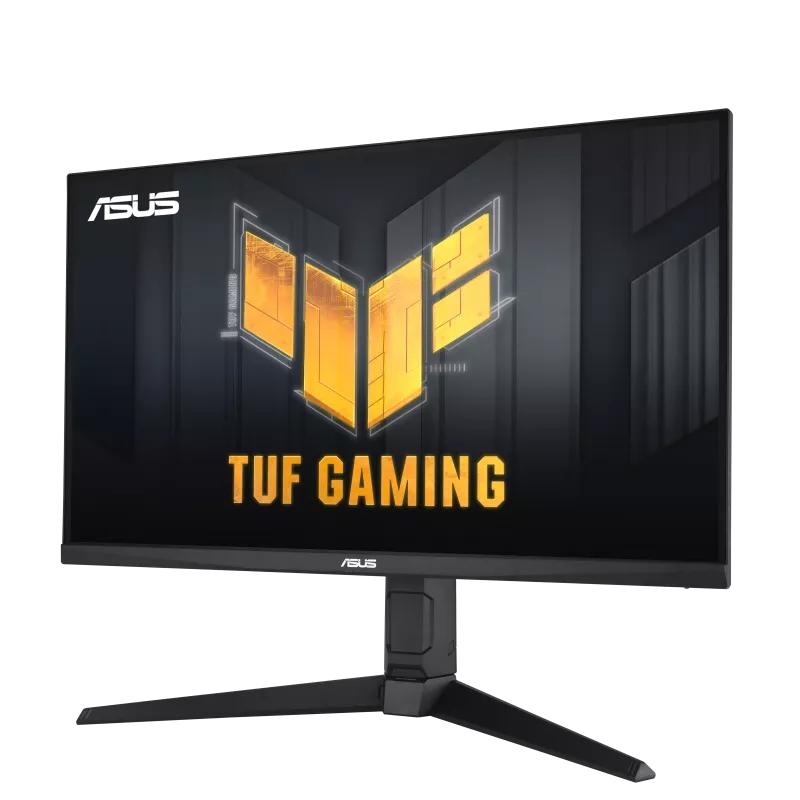 ASUS TUF Gaming VG27AQML1A écran plat de PC 68,6 cm (27