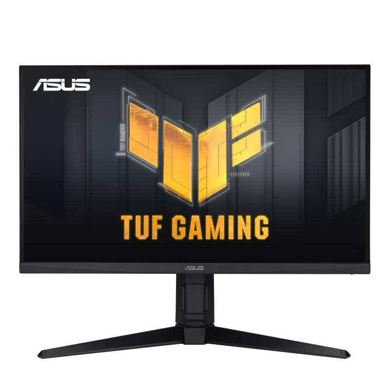 Image secondaire de ASUS TUF Gaming VG27AQML1A écran plat de PC 68,6 cm (27