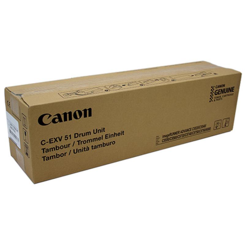 Canon CRG 732 M Cartouche de toner 1 pièce(s) Original Magenta