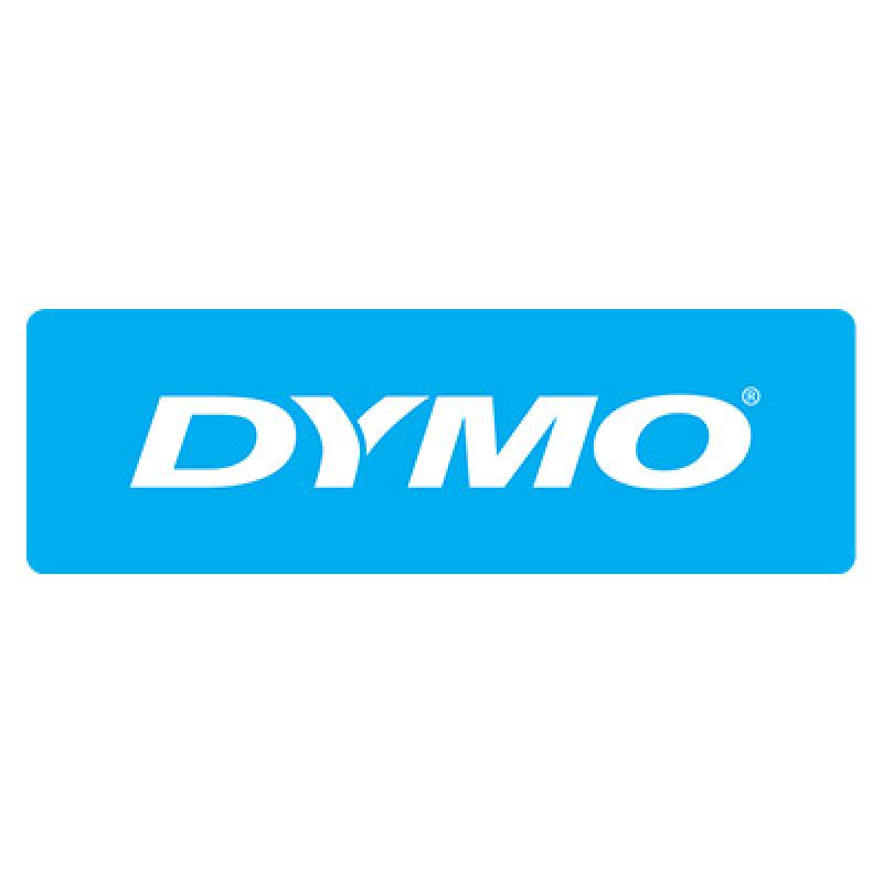 Ruban Matriciel Original Dymo S0720860