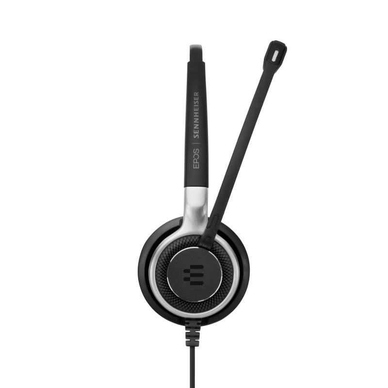 Epos | SENNHEISER IMPACT SC 635