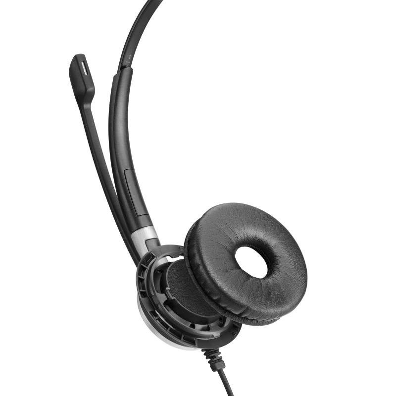 Image secondaire de Epos | SENNHEISER IMPACT SC 635