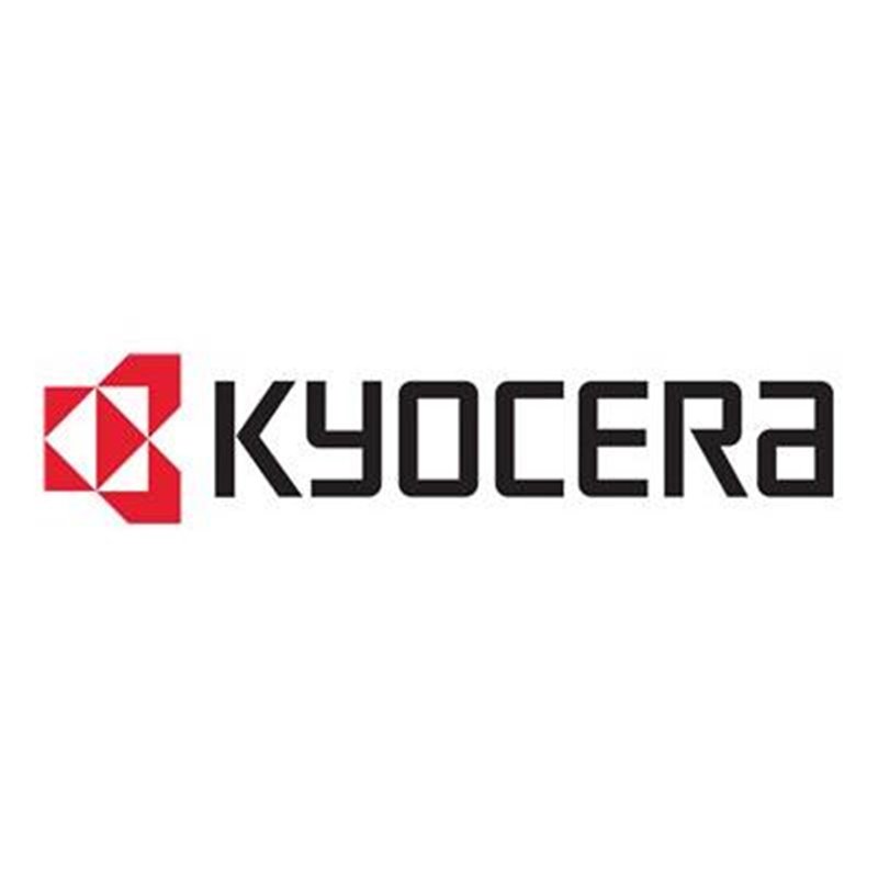 Kyocera TK-5370K Cartouche de toner 1 pièce(s) Original Noir