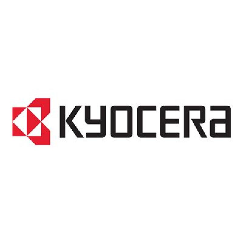 Kyocera TK-5370C Cartouche de toner 1 pièce(s) Original Cyan