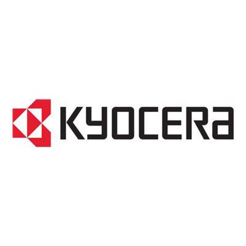 Kyocera DK-8325 Original 1 pièce(s)