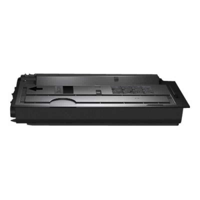 Kyocera TK-7135 Cartouche de toner 1 pièce(s) Original Noir