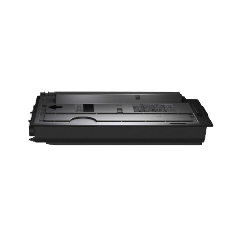 Image secondaire de Kyocera TK-7135 Cartouche de toner 1 pièce(s) Original Noir