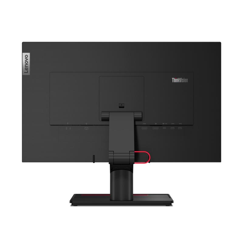 Lenovo ThinkVision T24t-20 LED display 60,5 cm (23.8