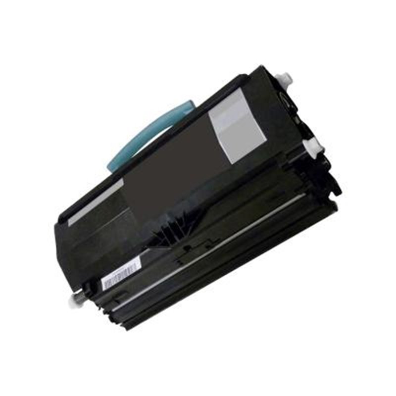 Lexmark X264H31G Cartouche de toner 1 pièce(s) Original Noir