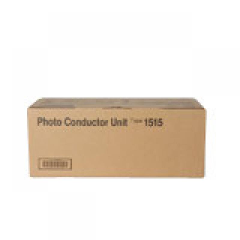 Image secondaire de Ricoh Type 1515 Photo Conductor Unit 45000 pages