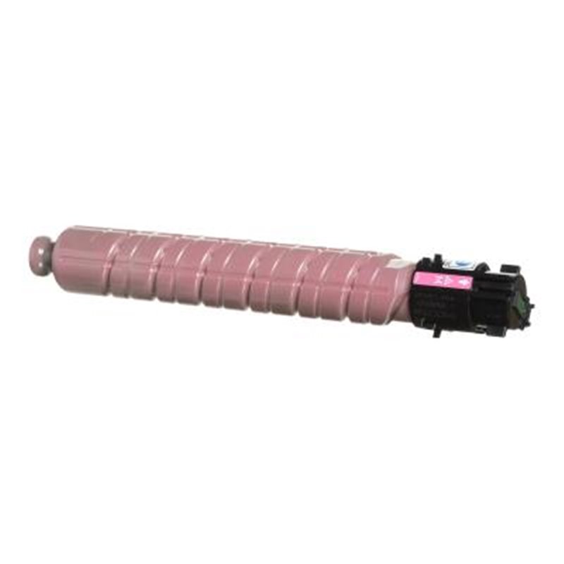 Ricoh 841552 Cartouche de toner 1 pièce(s) Original Magenta