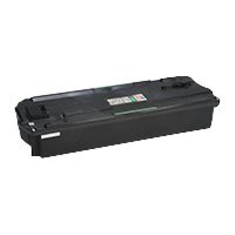 Ricoh 418425 kit d'imprimantes et scanners Conteneur de déchets