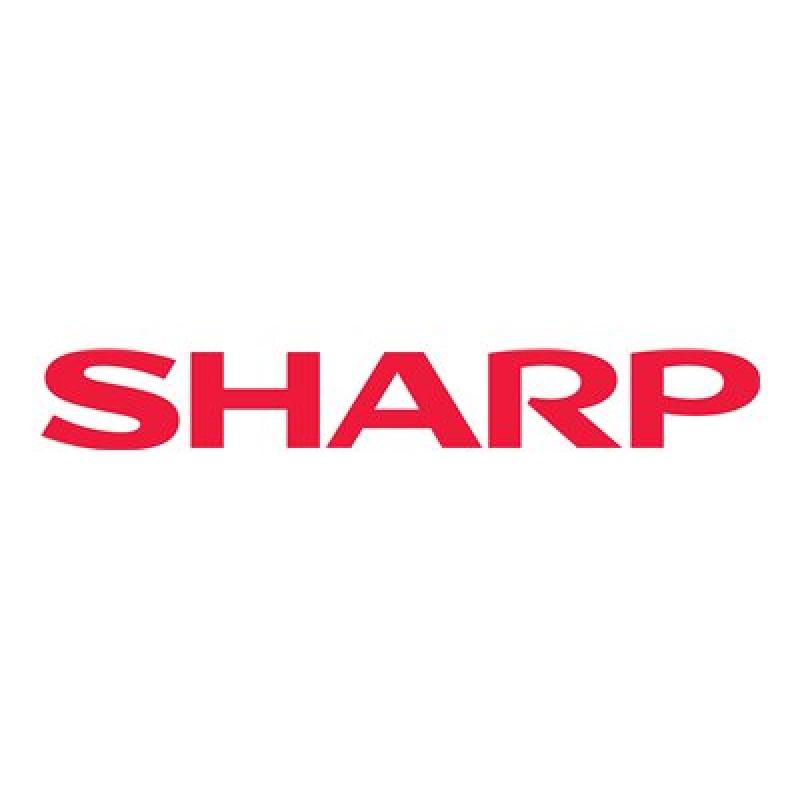 Sharp MX601HB 50000 pages