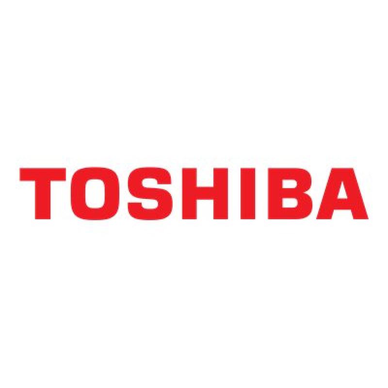 Image secondaire de Bouteille de récupération de toner usagé Toshiba TB-FC30E TBFC30E (6AG00004479) (6AG00004477)