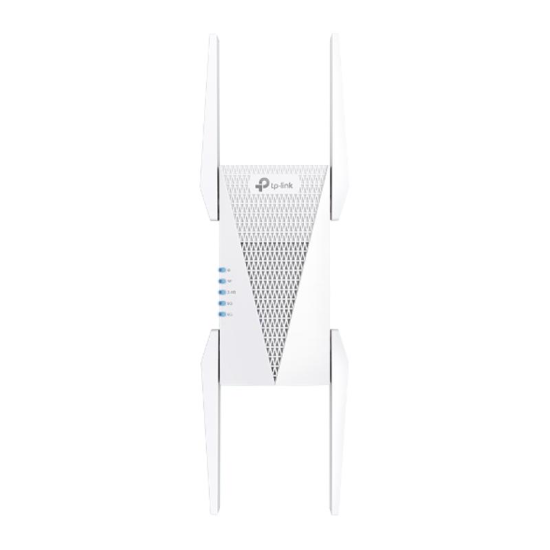 Répétiteur TP-LINK TPLINK (RE815XE)